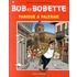 Panique a Palerme
