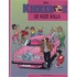 De roze Rolls