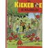 De wollebollen