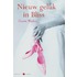 Nieuw geluk in Bliss