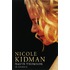 Nicole Kidman