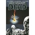 The Walking Dead 09