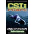 CSI: Miami: Onderstroom