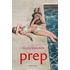 Prep