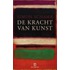 De kracht van kunst