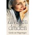 Zilveren draden