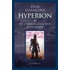Hyperion Omnibus