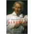 Alberto