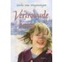 Vertrouwde haven