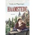 Haamstede trilogie