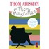 Thom. Single. Man
