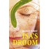Isa's droom
