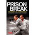 Prison Break - seizoen 2