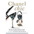 Chanel Chic