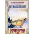 Het magische schip