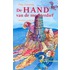 De hand van de meesterdief