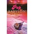 Pop Babylon
