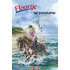 Floortje op ponykamp