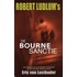 De Bourne collectie
