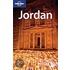 Lonely Planet Jordan