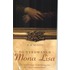 De verdwenen Mona Lisa