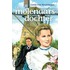 De molenaarsdochter