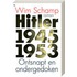 Hitler 1945-1953