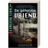 De geheime vriend