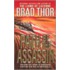 Path Of The Assassin