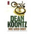Wie goed doet