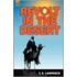 Revolt In The Desert