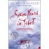 Seven Years In Tibet