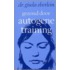 Gezond door autogene training