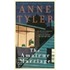 The Amateur Marriage