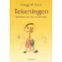 Tekeningen
