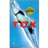 Tox