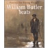 William Butler Yeats