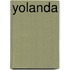 Yolanda