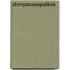Chimpanseepolitiek