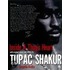 Inside a Thug's Heart