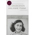 De dagboeken van Anne Frank