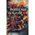 Belofte aan de wereld