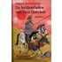 De heldendaden van Don Quichot