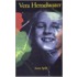 Vera Hemelwater