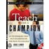 Teach Like A Champion