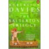 The Salterton Trilogy