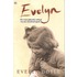 Evelyn