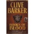Books Of Blood Omnibus