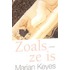 Zoals ze is