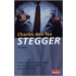 Stegger
